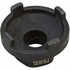 Unior Online På Bikester Unior Verktyg För Borttagning Av Hjul För BMX