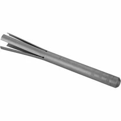 Unior Online På Bikester Unior Head Set Verktyg 1"/1 1/8"/1 1/4"