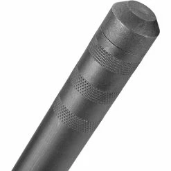 Unior Online På Bikester Unior Head Set Verktyg 1"/1 1/8"/1 1/4" -Transport & Cykelförvaring Försäljningsbutik unior head set cup remover 1 1 1 8 1 1 4 4