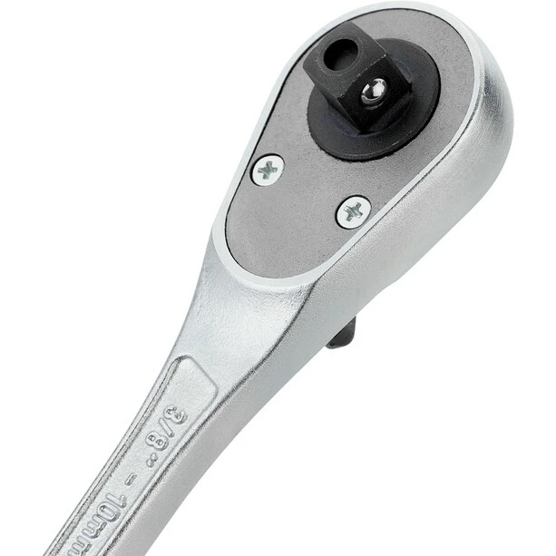 Unior Online På Bikester Unior Spärrnyckel 3/8" 2 Unior Online På Bikester Unior Spärrnyckel 3/8" - Bild 2