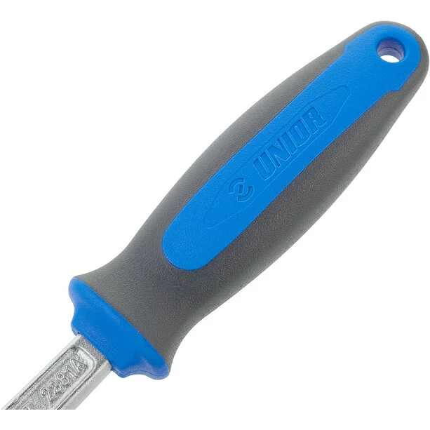 Unior Online På Bikester Unior Spärrnyckel 3/8" 3 Unior Online På Bikester Unior Spärrnyckel 3/8" - Bild 3