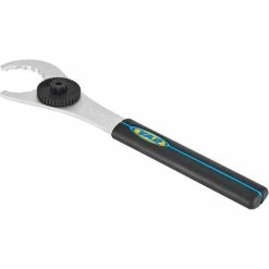 VAR Online På Bikester VAR BP-62100-C Innerlager Verktyg