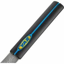 VAR Online På Bikester VAR BP-62100-C Innerlager Verktyg -Transport & Cykelförvaring Försäljningsbutik var bp 62100 c inner bearing wrench 4