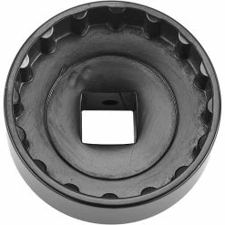 VAR Online På Bikester VAR BP-99900-C Vevlager