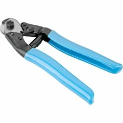 VAR Online På Bikester VAR FR-07900-C Dragklippare