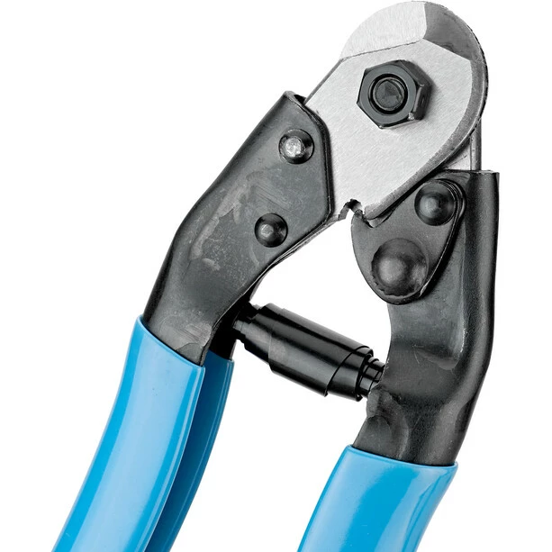 VAR Online På Bikester VAR FR-07900-C Dragklippare 2 VAR Online På Bikester VAR FR-07900-C Dragklippare - Bild 2