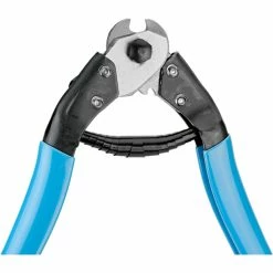 VAR Online På Bikester VAR FR-07900-C Dragklippare 5 VAR Online På Bikester VAR FR-07900-C Dragklippare -Transport & Cykelförvaring Försäljningsbutik var fr 07900 c pull sheath cutter 4