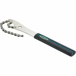 VAR Online På Bikester VAR RL-62200-C Kedjepiska