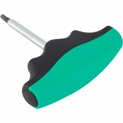 Wera Online På Bikester Wera 400 Hex Indikator För Torque 4Nm