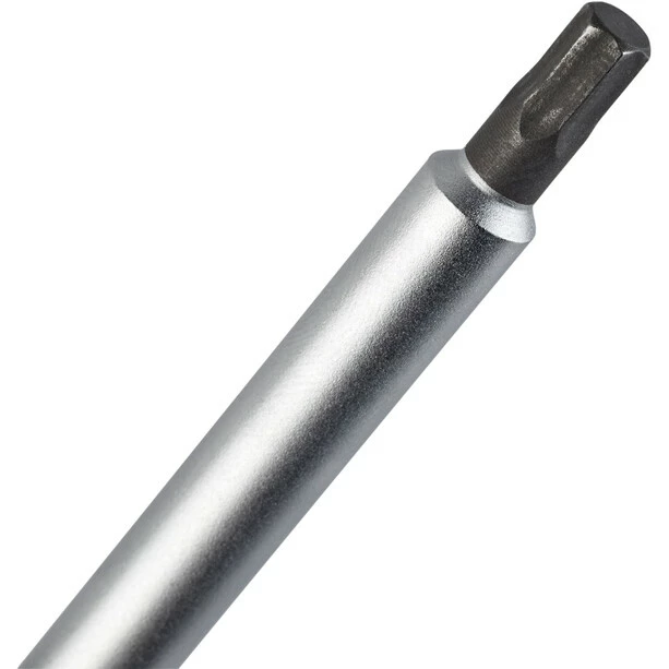 Wera Online På Bikester Wera 400 Hex Indikator För Torque 4Nm 2 Wera Online På Bikester Wera 400 Hex Indikator För Torque 4Nm - Bild 2