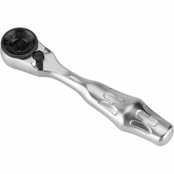 Wera Online På Bikester Wera 8001 A Zyklop Mini 1 Spärrhake