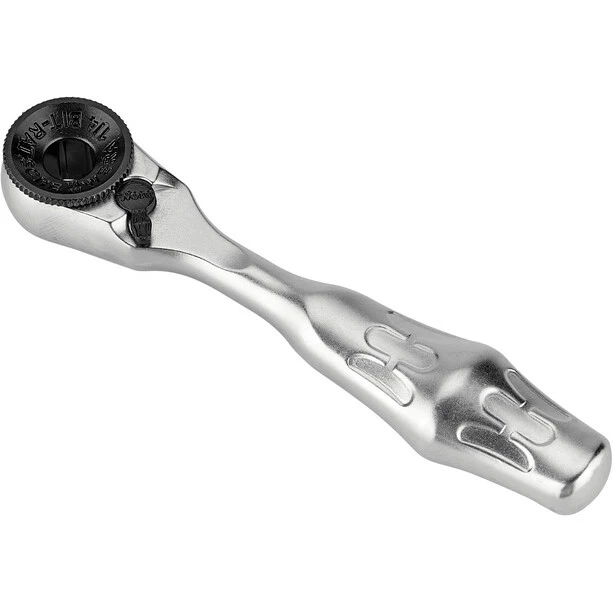 Wera Online På Bikester Wera 8001 A Zyklop Mini 1 Spärrhake 1 Wera Online På Bikester Wera 8001 A Zyklop Mini 1 Spärrhake