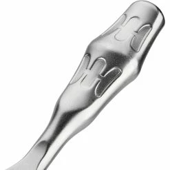 Wera Online På Bikester Wera 8001 A Zyklop Mini 1 Spärrhake 5 Wera Online På Bikester Wera 8001 A Zyklop Mini 1 Spärrhake -Transport & Cykelförvaring Försäljningsbutik wera 8001 a zyklop mini 1 ratchet 4