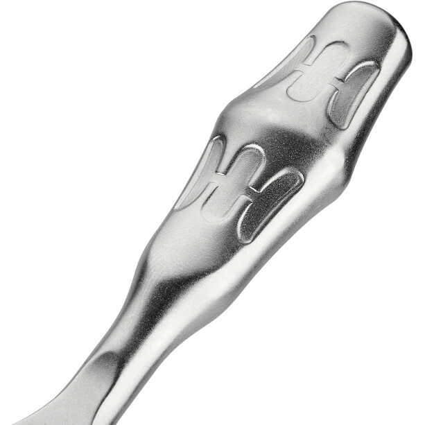 Wera Online På Bikester Wera 8001 A Zyklop Mini 1 Spärrhake 3 Wera Online På Bikester Wera 8001 A Zyklop Mini 1 Spärrhake - Bild 3