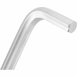 Wera Online På Bikester Wera 950 Hex-Plus L-Nyckelset Med 9 Stycken Lång -Transport & Cykelförvaring Försäljningsbutik wera 950 hex plus l key set with 9 pieces long 4