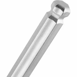 Wera Online På Bikester Wera 950 Hex-Plus L-Nyckelset Med 9 Stycken Lång -Transport & Cykelförvaring Försäljningsbutik wera 950 hex plus l key set with 9 pieces long 5