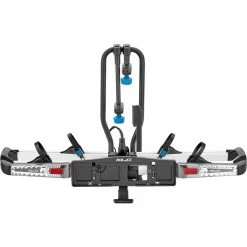 XLC Online På Bikester XLC Azura Xtra Vikbar LED För Koppling Av 2 Elcyklar