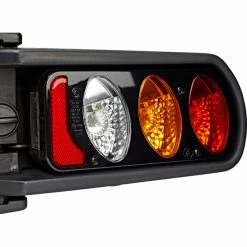 XLC Online På Bikester XLC Beluga Fällbar För Koppling Av 2 Elcyklar -Transport & Cykelförvaring Försäljningsbutik xlc beluga foldable for coupling 2 e bikes 4