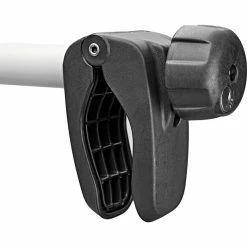 XLC Online På Bikester XLC Beluga Fällbar För Koppling Av 2 Elcyklar -Transport & Cykelförvaring Försäljningsbutik xlc beluga foldable for coupling 2 e bikes 5