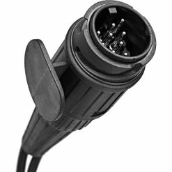 XLC Online På Bikester XLC Beluga Fällbar För Koppling Av 2 Elcyklar -Transport & Cykelförvaring Försäljningsbutik xlc beluga foldable for coupling 2 e bikes 6