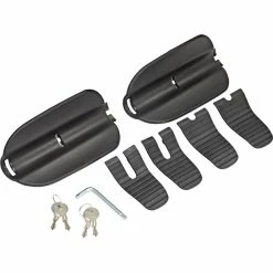 XLC Online På Bikester XLC Beluga Fällbar För Koppling Av 2 Elcyklar -Transport & Cykelförvaring Försäljningsbutik xlc beluga foldable for coupling 2 e bikes 7