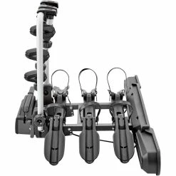 XLC Online På Bikester XLC Beluga II Fällbar För Koppling Av 3 Cyklar 7 XLC Online På Bikester XLC Beluga II Fällbar För Koppling Av 3 Cyklar -Transport & Cykelförvaring Försäljningsbutik xlc beluga ii foldable for coupling 3 bikes 4