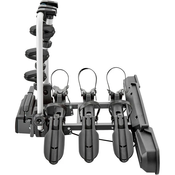 XLC Online På Bikester XLC Beluga II Fällbar För Koppling Av 3 Cyklar 3 XLC Online På Bikester XLC Beluga II Fällbar För Koppling Av 3 Cyklar - Bild 3