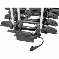 XLC Online På Bikester XLC Beluga II Fällbar För Koppling Av 3 Cyklar 8 XLC Online På Bikester XLC Beluga II Fällbar För Koppling Av 3 Cyklar -Transport & Cykelförvaring Försäljningsbutik xlc beluga ii foldable for coupling 3 bikes 5