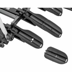 XLC Online På Bikester XLC Beluga II Fällbar För Koppling Av 3 Cyklar 9 XLC Online På Bikester XLC Beluga II Fällbar För Koppling Av 3 Cyklar -Transport & Cykelförvaring Försäljningsbutik xlc beluga ii foldable for coupling 3 bikes 6