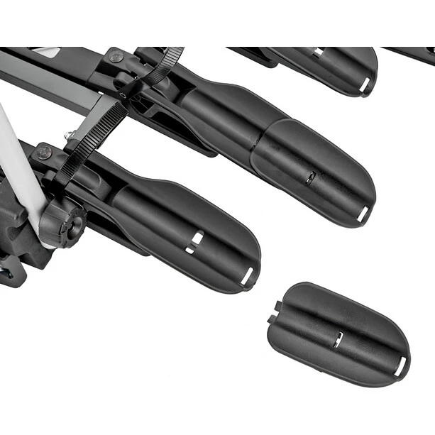 XLC Online På Bikester XLC Beluga II Fällbar För Koppling Av 3 Cyklar 5 XLC Online På Bikester XLC Beluga II Fällbar För Koppling Av 3 Cyklar - Bild 5