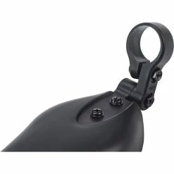 XLC Online På Bikester XLC Junior MG-C04 Stänkskärm 16-20" Barn Svart