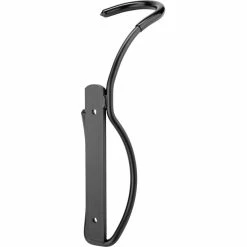 XLC Online På Bikester XLC Väggfäste ST-W01