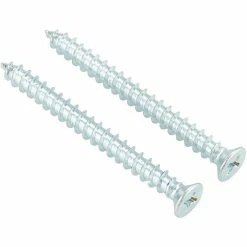 XLC Online På Bikester XLC Väggfäste ST-W01 -Transport & Cykelförvaring Försäljningsbutik xlc ks w01 wandhalter 4