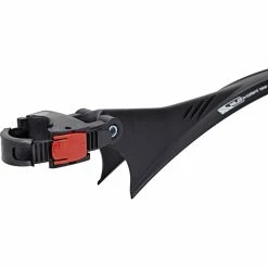 XLC Online På Bikester XLC MG-C08 Stänkskärm Set