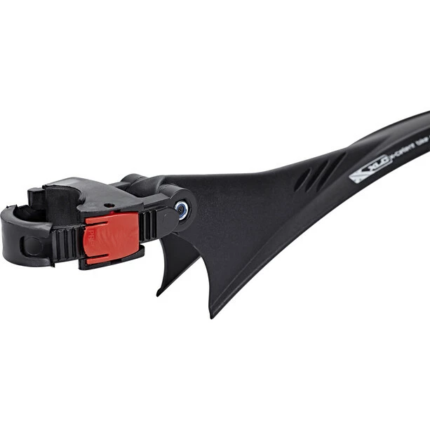 XLC Online På Bikester XLC MG-C08 Stänkskärm Set 1 XLC Online På Bikester XLC MG-C08 Stänkskärm Set