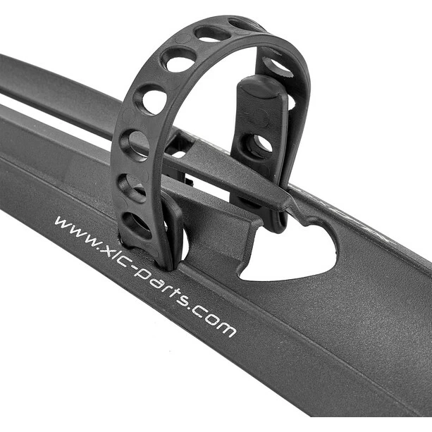 XLC Online På Bikester XLC MG-C08 Stänkskärm Set 2 XLC Online På Bikester XLC MG-C08 Stänkskärm Set - Bild 2