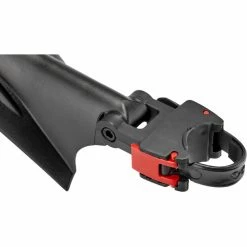 XLC Online På Bikester XLC MG-C22 Stänkskärm 26-29"