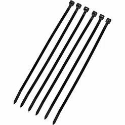 XLC Online På Bikester XLC Mudguard Front MG-C26 För 26"/27,5"/29" Svart