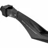 XLC Online På Bikester XLC Mudguard Rear MG-C27 För 26"/27,5"/29" Svart