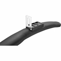 XLC Online På Bikester XLC Mudguard-Set MG-C03 24-26" Grå/blå