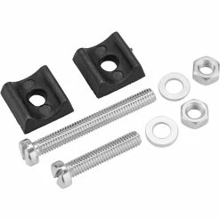 XLC Online På Bikester XLC Mudguard-Set MG-C03 24-26" Grå/blå -Transport & Cykelförvaring Försäljningsbutik xlc mudguard set mg c03 24 26 schwarz 4