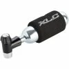 XLC Online På Bikester XLC PU-M03 CO2-pump