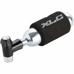 XLC Online På Bikester XLC PU-M03 CO2-pump