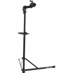 XLC Online På Bikester XLC TO-83 Fällbart Ställbart Arbetsbord Svart