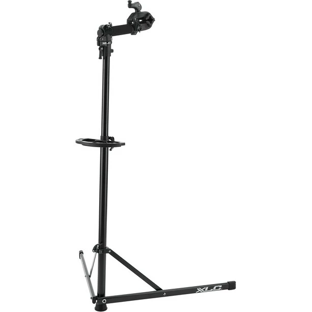 XLC Online På Bikester XLC TO-83 Fällbart Ställbart Arbetsbord Svart 1 XLC Online På Bikester XLC TO-83 Fällbart Ställbart Arbetsbord Svart