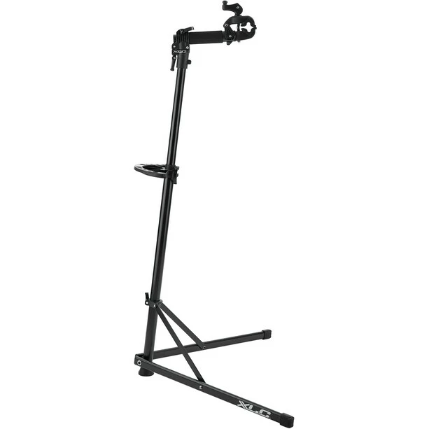 XLC Online På Bikester XLC TO-83 Fällbart Ställbart Arbetsbord Svart 2 XLC Online På Bikester XLC TO-83 Fällbart Ställbart Arbetsbord Svart - Bild 2