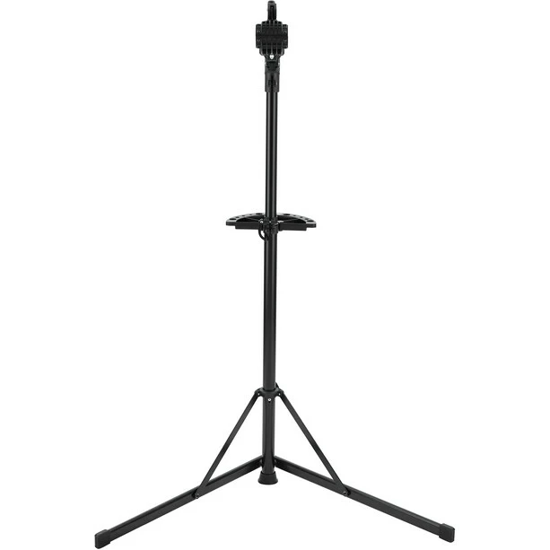 XLC Online På Bikester XLC TO-83 Fällbart Ställbart Arbetsbord Svart 3 XLC Online På Bikester XLC TO-83 Fällbart Ställbart Arbetsbord Svart - Bild 3