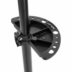 XLC Online På Bikester XLC TO-83 Fällbart Ställbart Arbetsbord Svart 9 XLC Online På Bikester XLC TO-83 Fällbart Ställbart Arbetsbord Svart -Transport & Cykelförvaring Försäljningsbutik xlc to 83 hoehenverstellbarer faltbarer montagestaender black 5