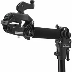 XLC Online På Bikester XLC TO-83 Fällbart Ställbart Arbetsbord Svart 10 XLC Online På Bikester XLC TO-83 Fällbart Ställbart Arbetsbord Svart -Transport & Cykelförvaring Försäljningsbutik xlc to 83 hoehenverstellbarer faltbarer montagestaender black 6