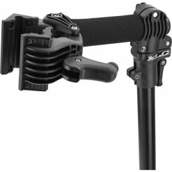 XLC Online På Bikester XLC TO-83 Fällbart Ställbart Arbetsbord Svart 11 XLC Online På Bikester XLC TO-83 Fällbart Ställbart Arbetsbord Svart -Transport & Cykelförvaring Försäljningsbutik xlc to 83 hoehenverstellbarer faltbarer montagestaender black 7